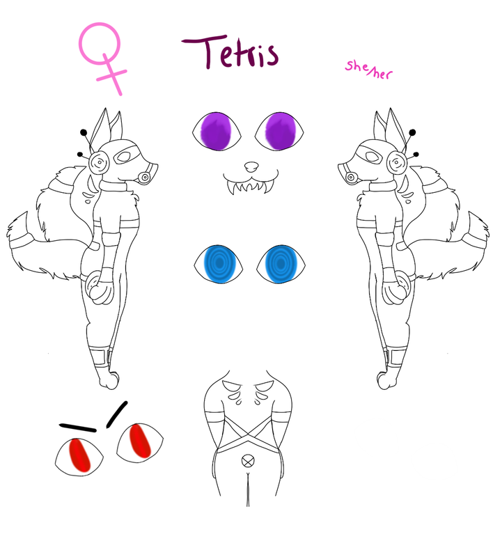 Tetris-Ref-sheet-w-i-p.png