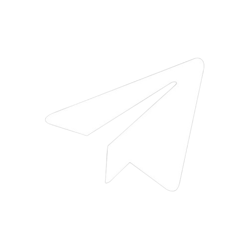 Telegram Background