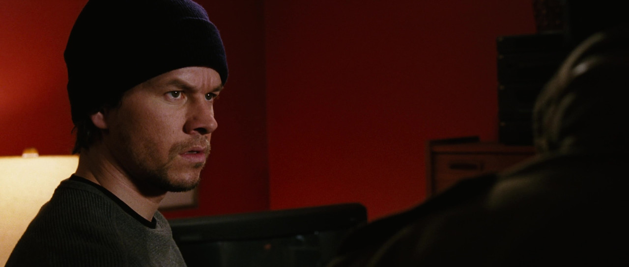 vlcsnap-2024-09-09-12h36m14s053