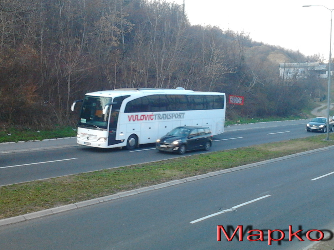 Fotografija2299