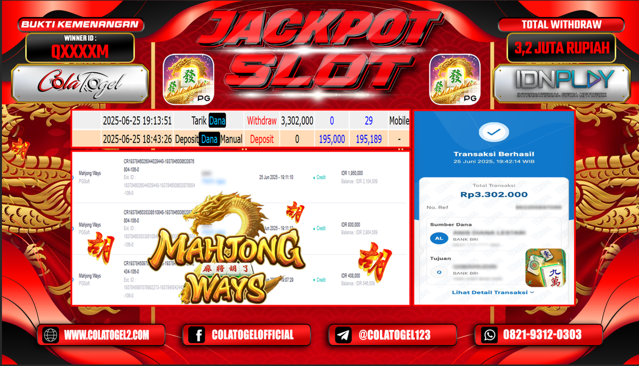 jackpot-slot-gacor-08-53-27-2025-06-25