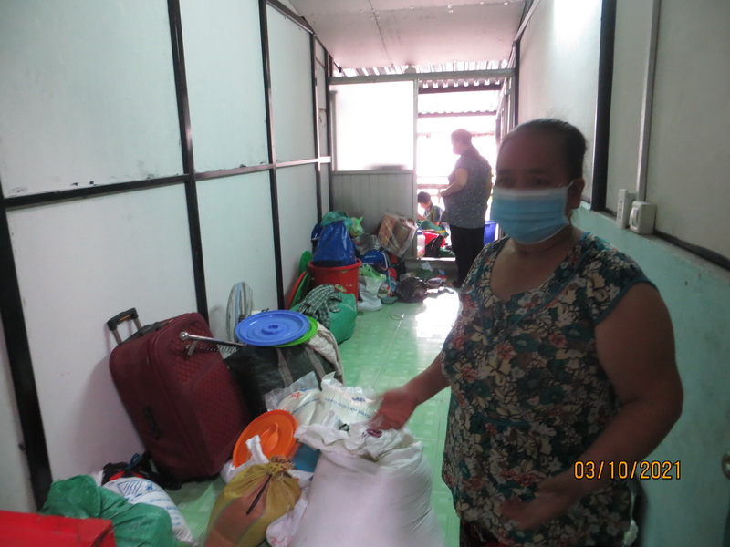 [Image: IMG-8948.jpg]