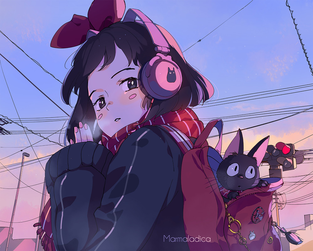 kiki-and-jiji-majo-no-tak