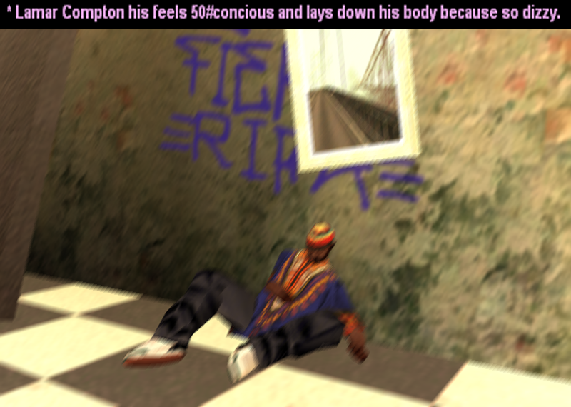 59.png