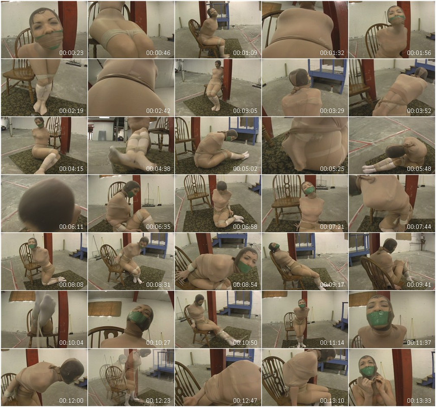 0672BD.wmv