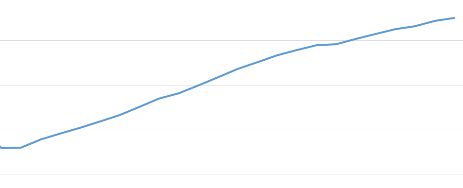 изображение_2025-08-13_171048332