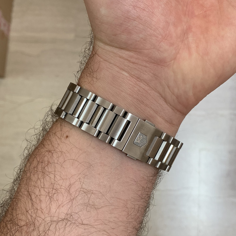 3DD1F9B1-0D04-4310-832C-74C360BA4709