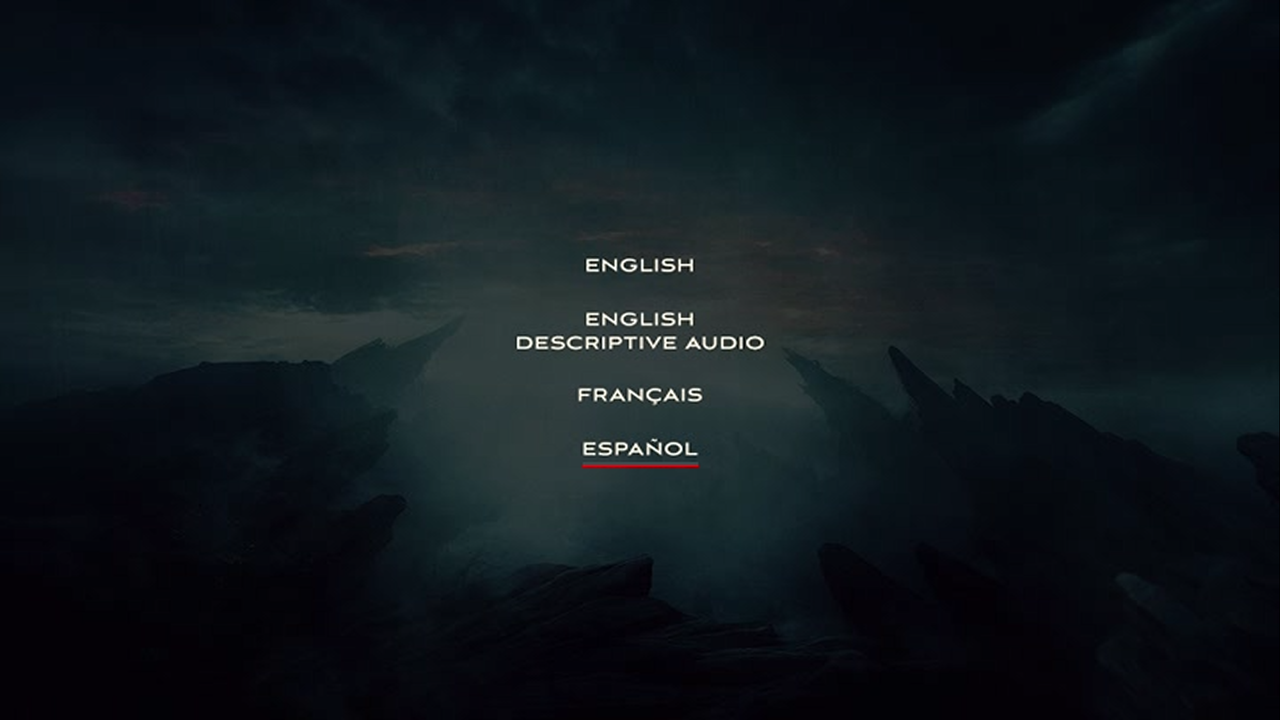 01.png