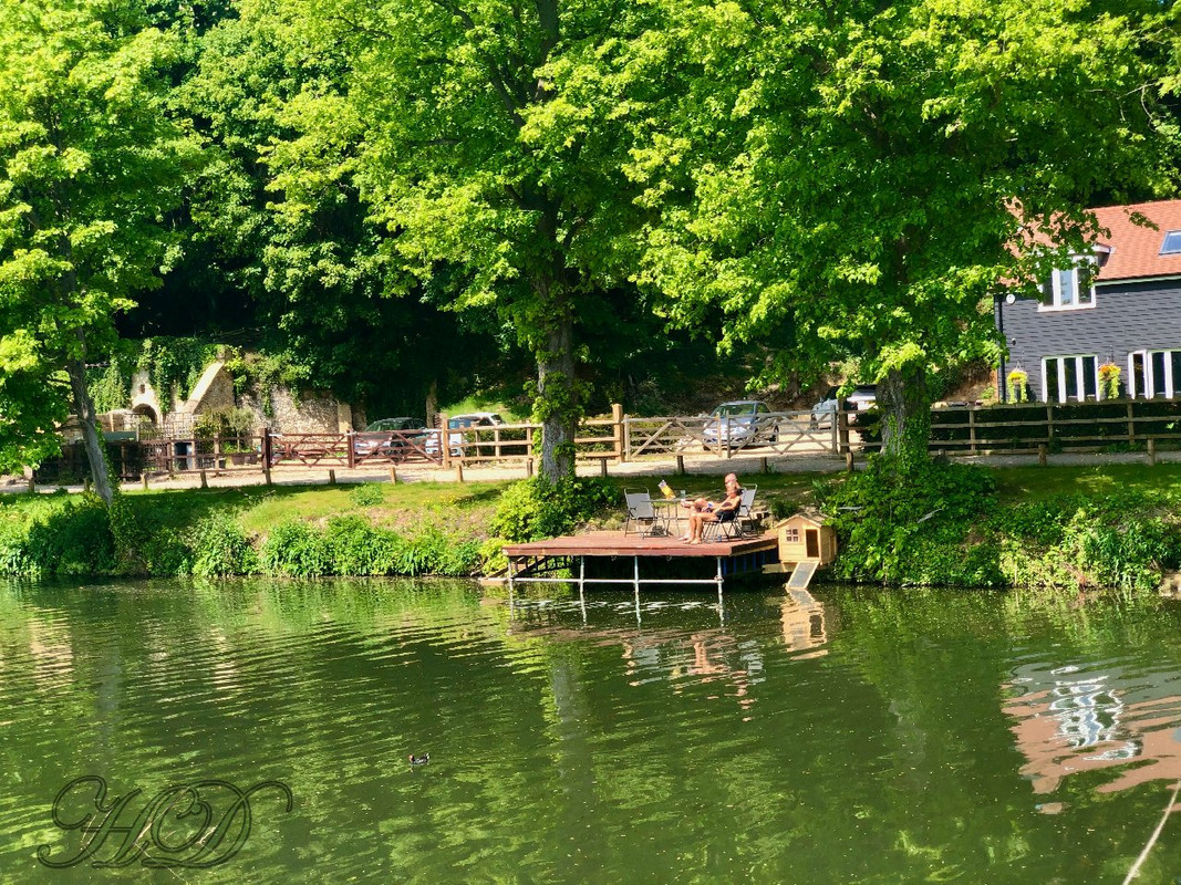IMG-5720-HD.jpg