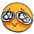 https://i.postimg.cc/5t9mkVpS/cute-cursed-emojis-Ag-AD4-B4-AAr-Jlu-Es.png