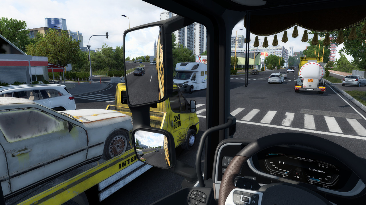 eurotrucks2_148 2023-12-23 21-55-31 - эвакуатор