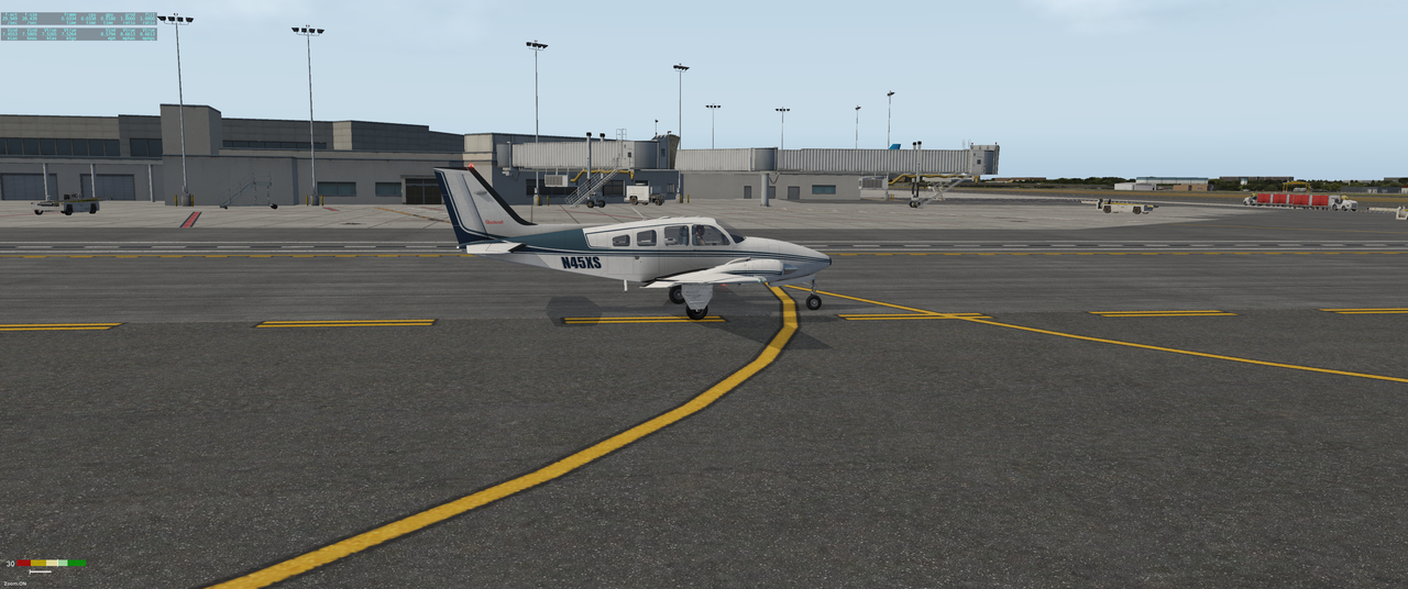Baron-58-2020-02-07-20-39-58.png