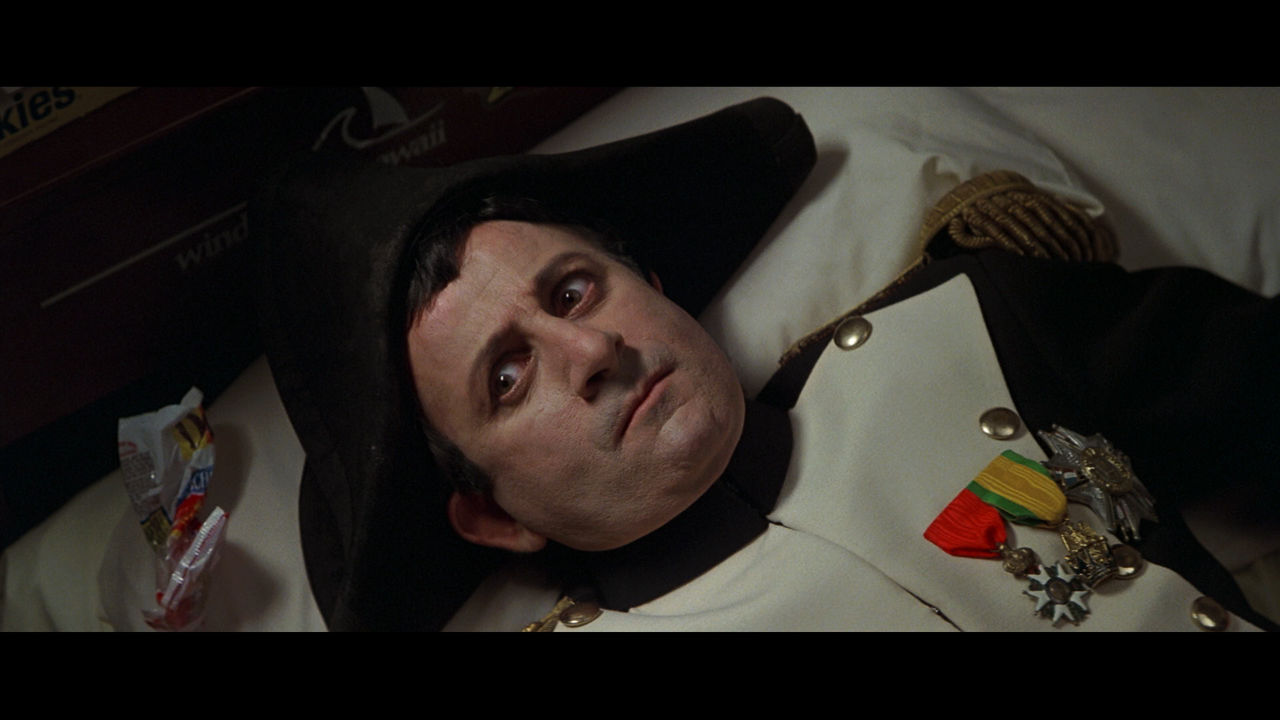 bill_and_teds_excellent_adventure_19