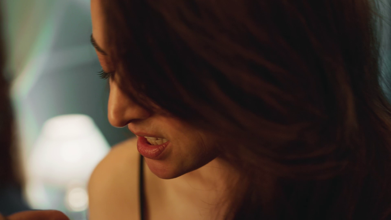 vlcsnap-2025-02-14-14h52m48s776