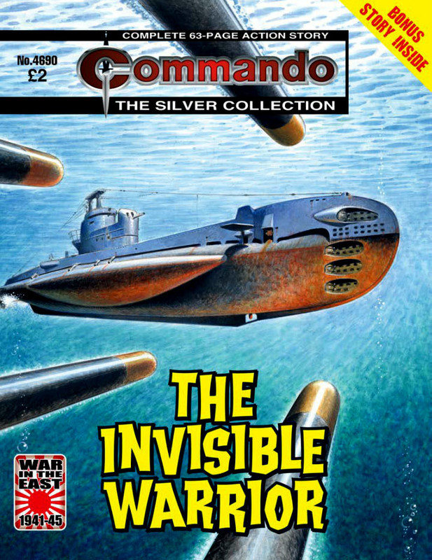 Commando 4690 (2014) (Digital) (K6-Empire) 01