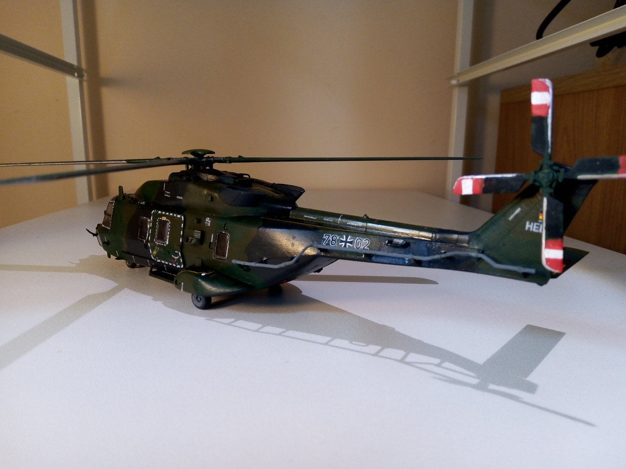 IMG 20260313 105025 372