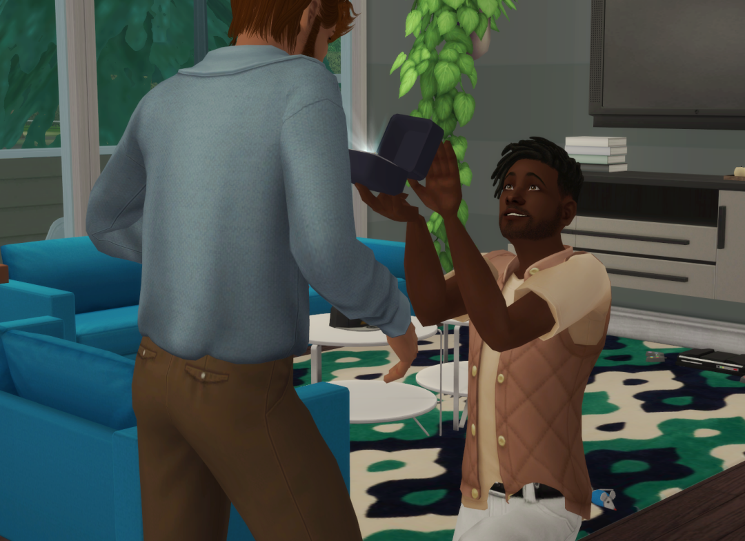 Sims2-EP9-RPC-2024-12-28-12-16-53-78