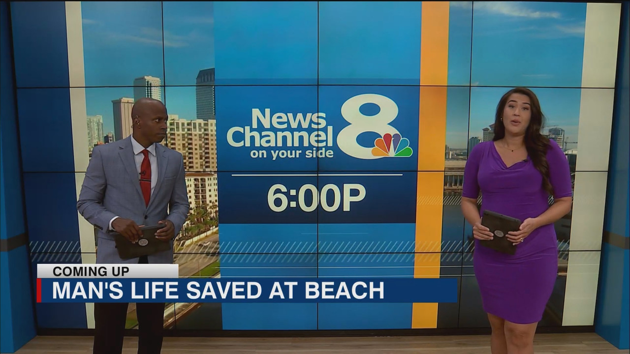 NewsChannel 8 at 6p Sunday_20250706_23002330.ts_snapshot_00.09.877