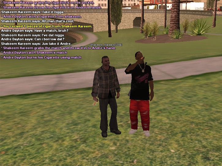 purpleparkgang4.png