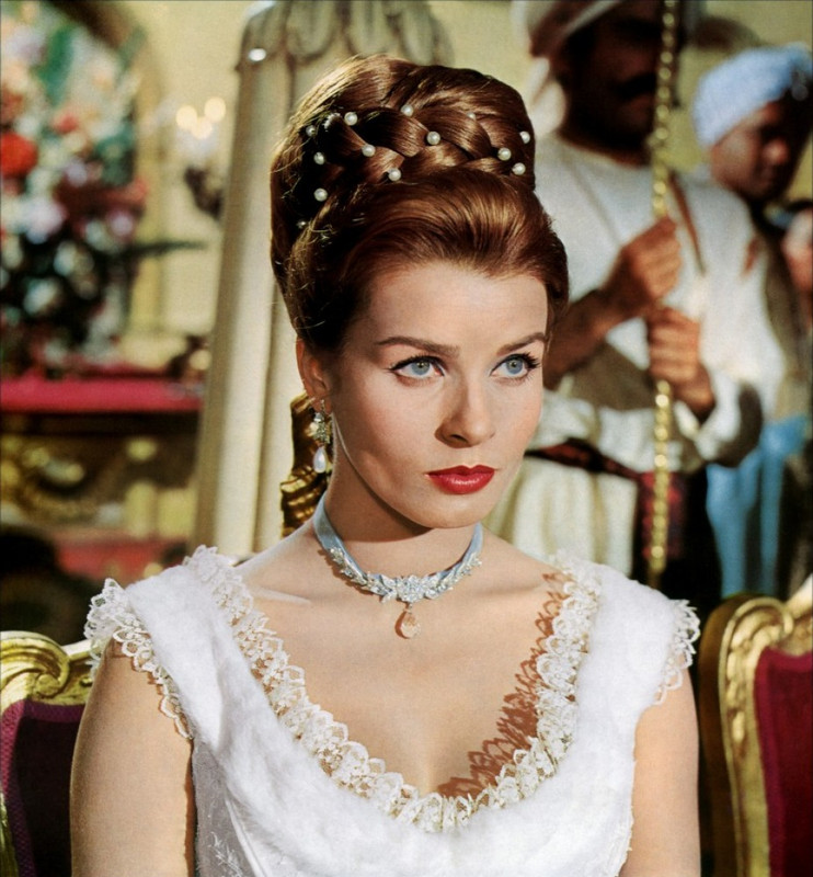 Senta_Berger_ma54