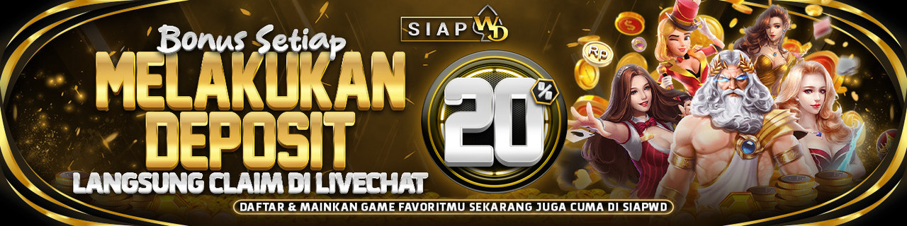 slide2
