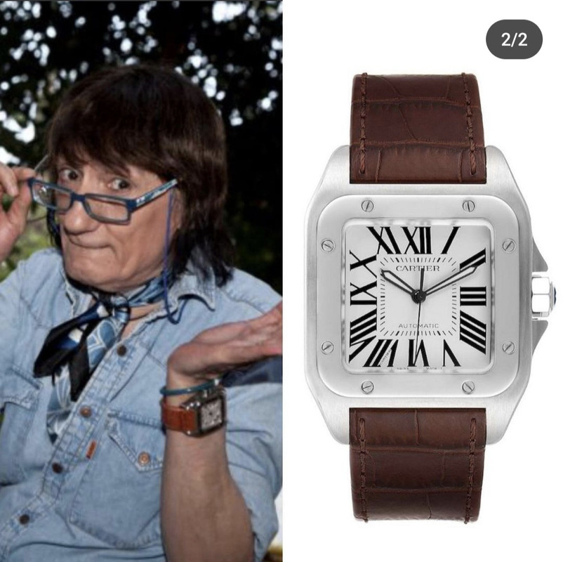 Screenshot_20240201_163629_Instagram