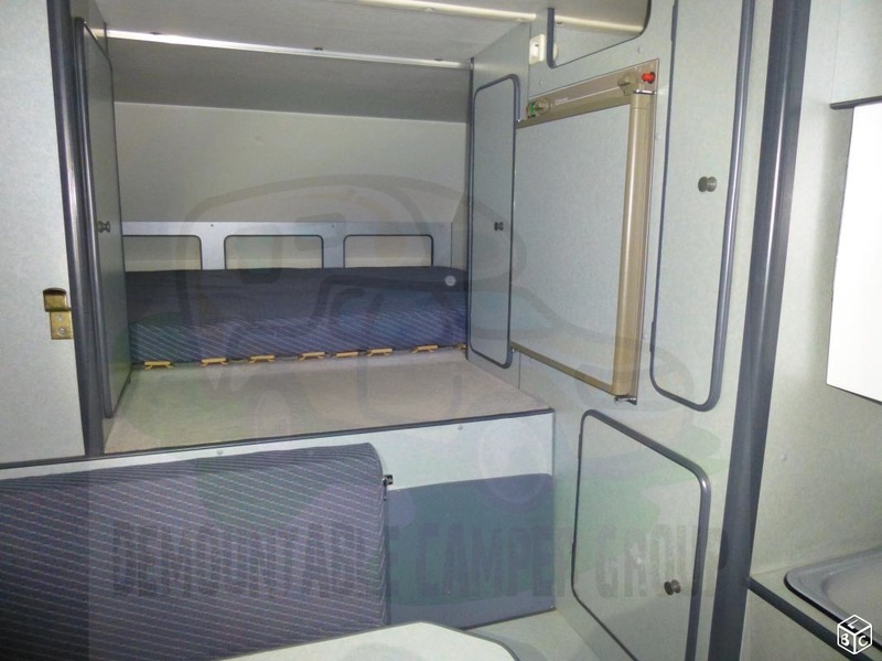 a9d5e779b6d40f5ac108a51e62e1d438a767a6e6