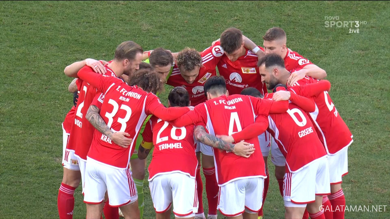 20240128-UBE-DAR-BL_1EN.ts_snapshot_03.22.380