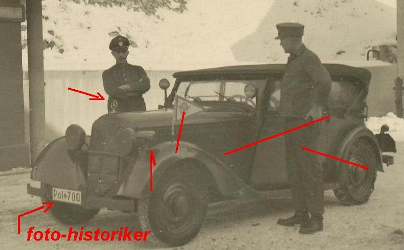 Мерс 170-1937-вермахт-1-