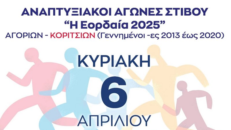 κοζάνη, ειδήσεις, νέα, Πτολεμαΐδα 