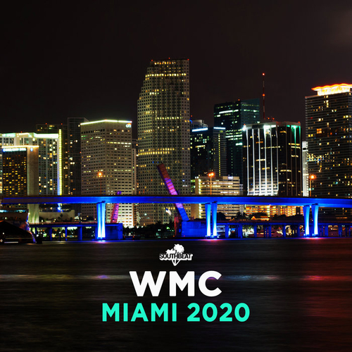 Wmc Miami (2020) (2020) mp3 320 Kbps