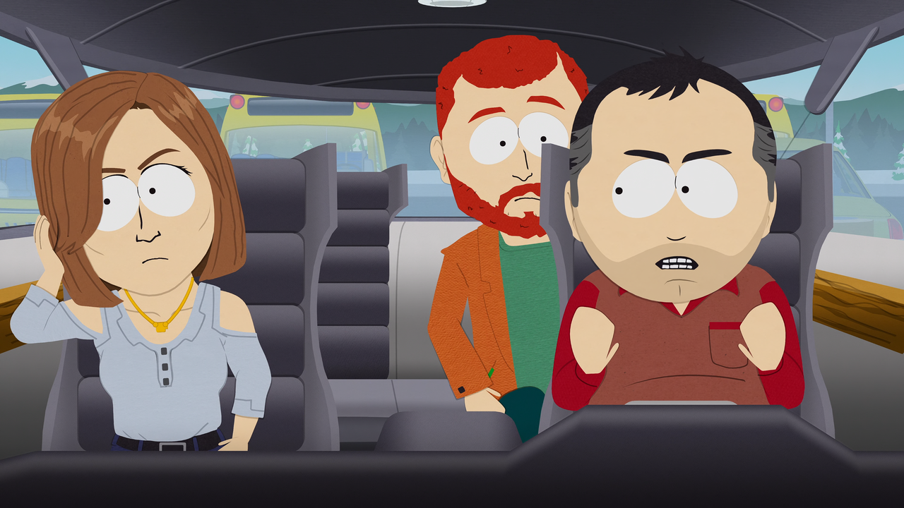 South.Park.S00E44.South.Park.Post.COVID.The.Return.of.COVID.2160p.10bit.PMTP.WEB-DL.DDP5.1.HEVC-Vynd