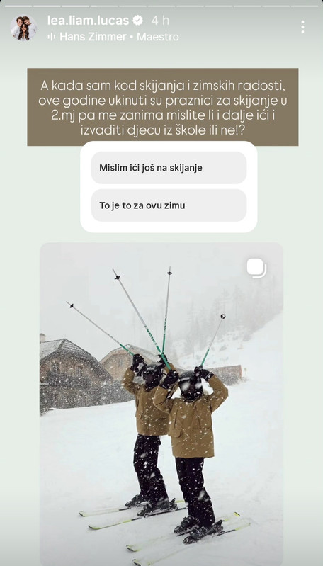 Screenshot 20260116 205313 Instagram