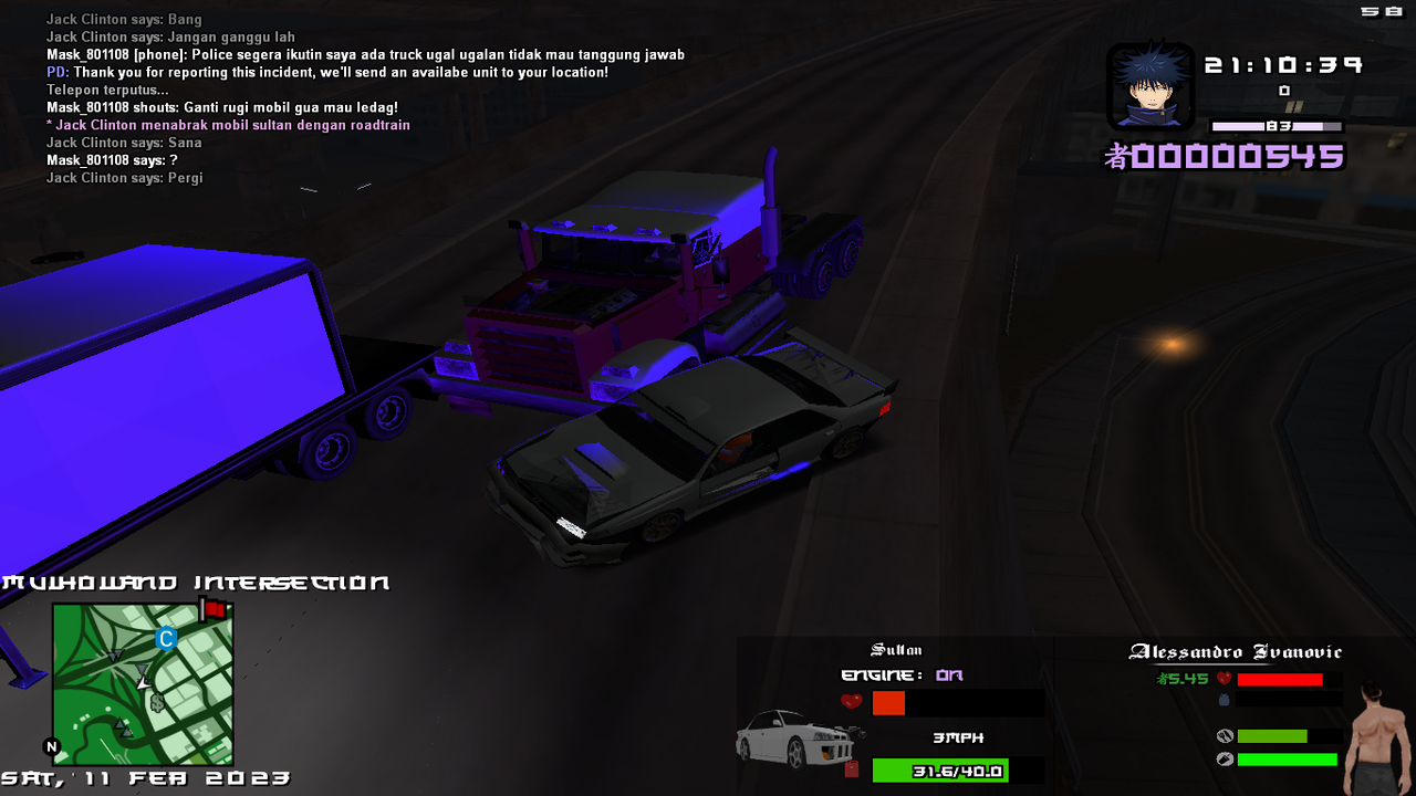 sa-mp-023.png