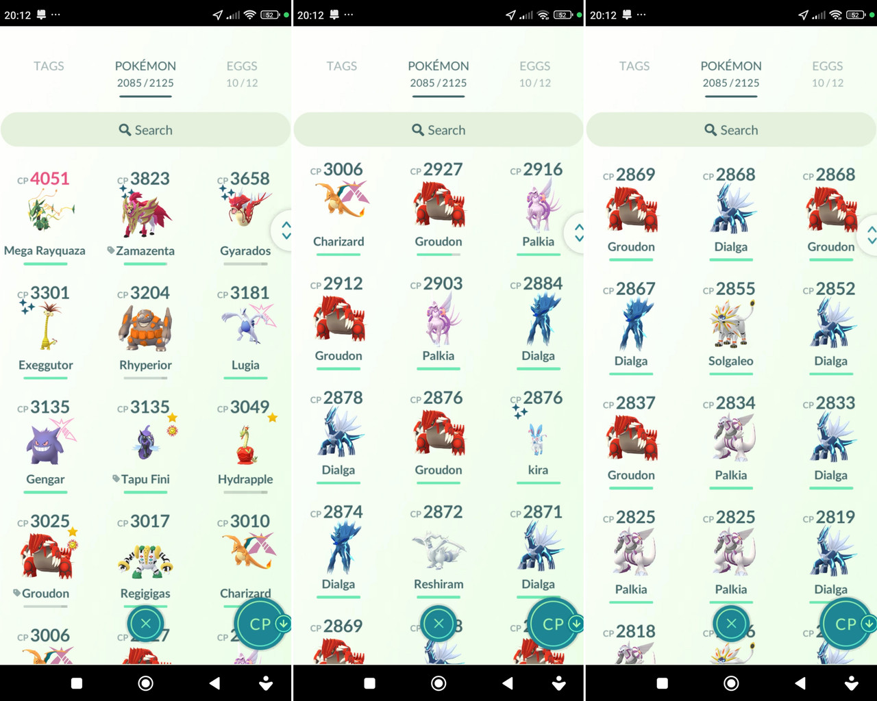 Polish 20260210 201818101