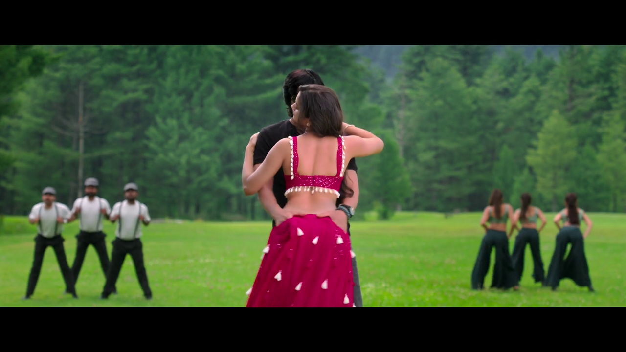 vlcsnap-2024-09-12-17h47m15s024