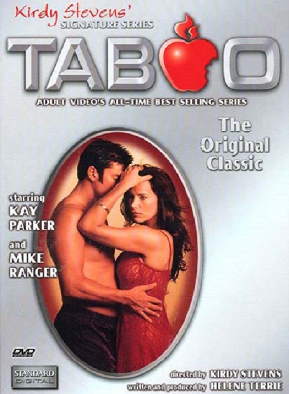  Taboo (1980) UNRATED 1080p BluRay ORG. [Dual Audio] [Hindi or English] x264 ESubs [1.7GB] Full Movie Download