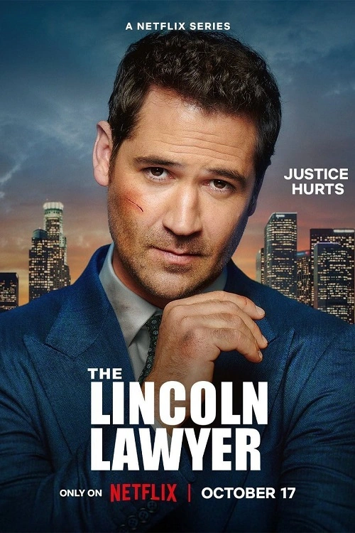 Prawnik z Lincolna / The Lincoln Lawyer (2024) (Sezon 3) MULTi.1080p.NF.WEB-DL.H264.DDP5.1.Atmos-K83 / Lektor i Napisy PL