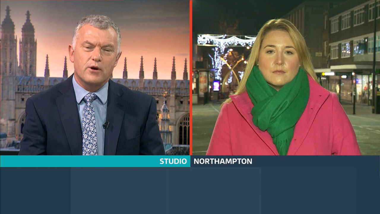 11.26 - 18.00.00 - ITV News Anglia. The latest news and weather from ....ts_snapshot_10.33.413