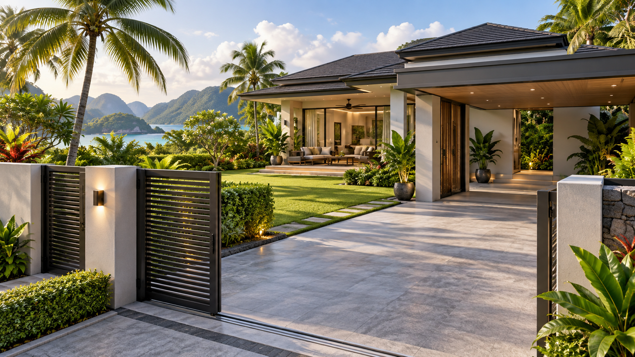 Property-managemen-Phuket-(7).png