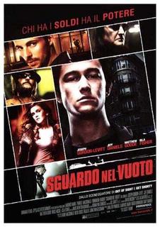 Sguardo nel vuoto (2007).mkv BDRip 720p x264 AC3 iTA-ENG DTS ENG