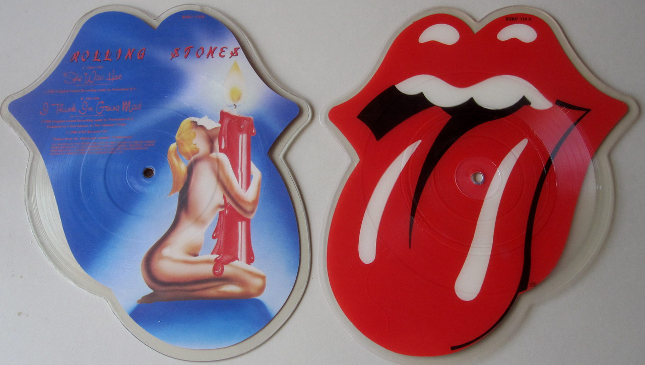 ROLLING_STONES_SHE_WAS_HOT_PICTURE_DISC_SHAPE