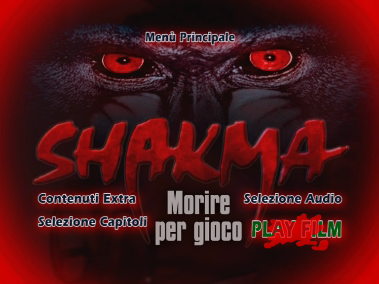 vlcsnap-2017-06-17-09h12m55s700