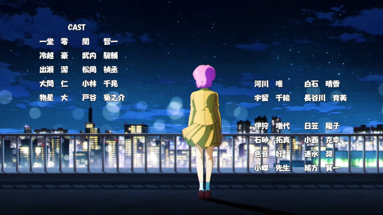 スクリーンショット 2026 01 15 041308