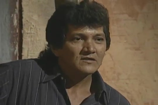 https://i.postimg.cc/5tB9Zp7k/Telenovela-El-Desafio-Episodio-52-RCTV-037273-18-40-39.jpg