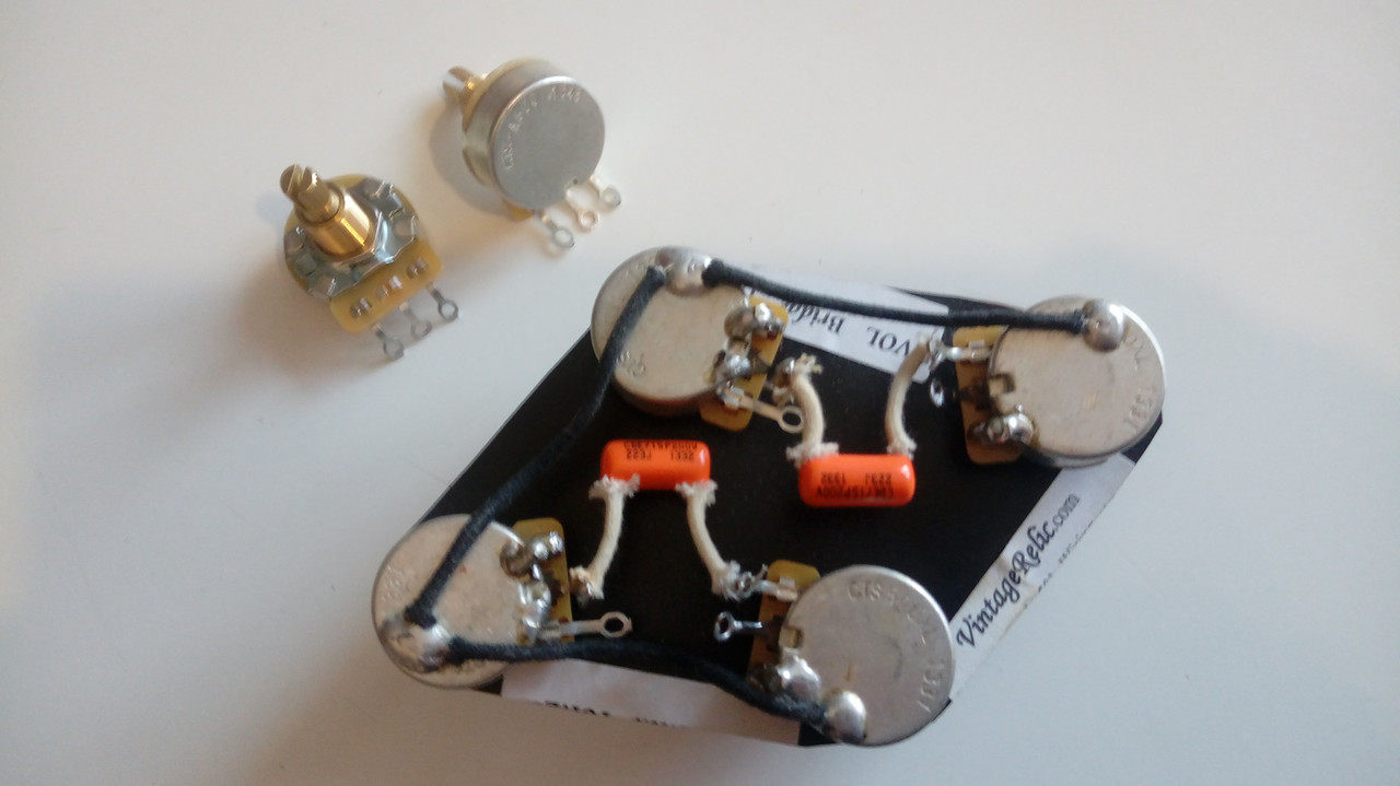 20180313_165844(1)[1]