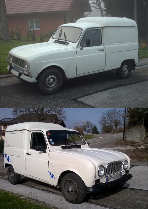 4L 2015.2016'