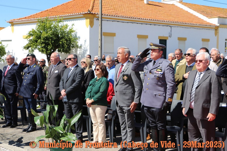 29-Mar2025-Cabe-o-de-Vide-08