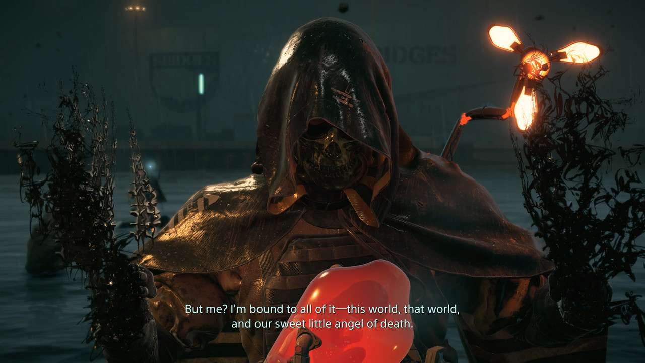 Death-Stranding-2026-02-07-21-54-38-80-DVR-mp4-000455-153