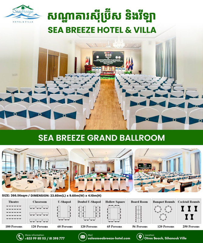 photo 2025 11 15 13 55 22